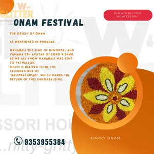 Onam Festival -5