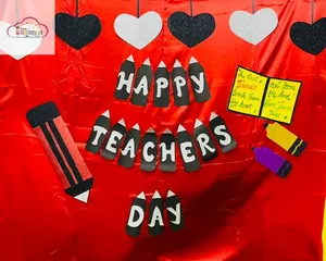 Teachers Day-6