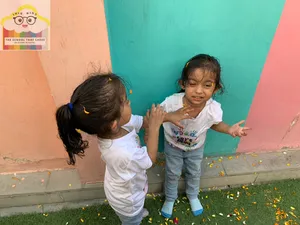 Holi Fun-26