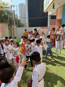 Holi Fun-55