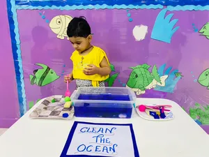 Clean The Ocean-9