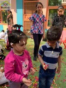 Holi Fun-51