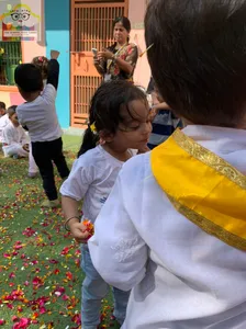 Holi Fun-45