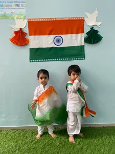Independence Day-19