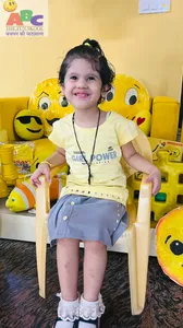 YELLOW COLOUR DAY(Nursery A)-32