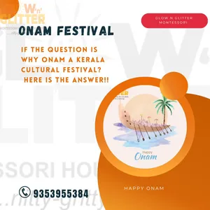 Onam Festival -4