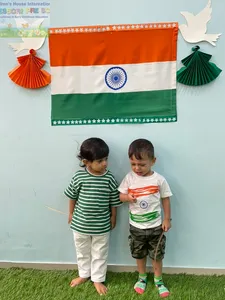Independence Day-2