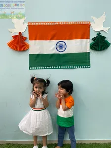 Independence Day-3