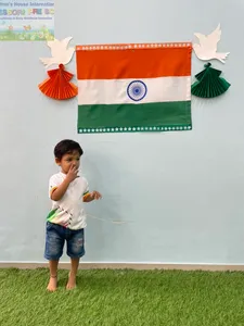 Independence Day-11