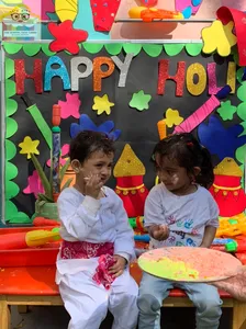 Holi Fun-64