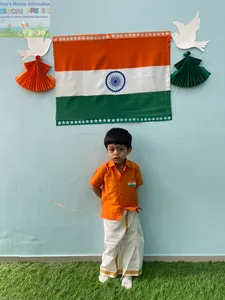 Independence Day-20