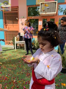 Holi Fun-52