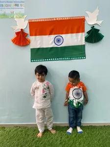 Independence Day-14