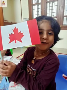 Canada Day-2