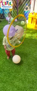 Balloon Play-5