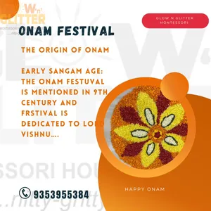 Onam Festival -6