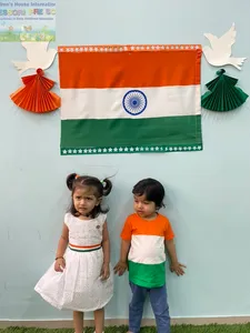 Independence Day-5