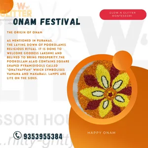 Onam Festival -7