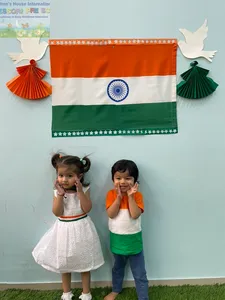 Independence Day-4