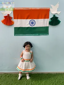 Independence Day-21