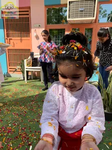 Holi Fun-54