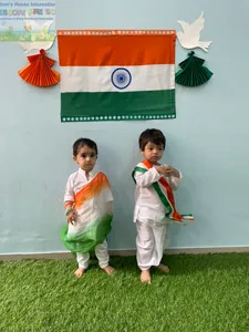 Independence Day-18