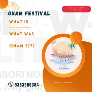 Onam Festival -3