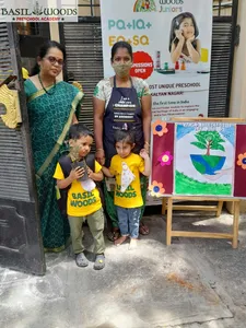 Event - World Environment Day-34