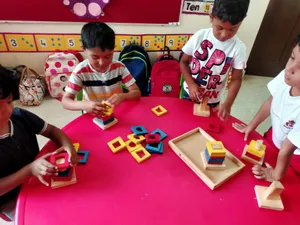 Pattern blocks-3