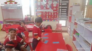 SKG C2 maths activity-13