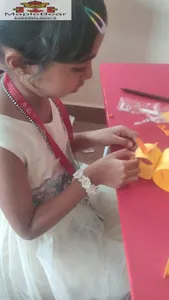 Art & craft activity-2