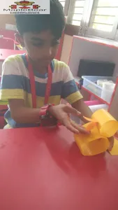 Art & craft activity-5