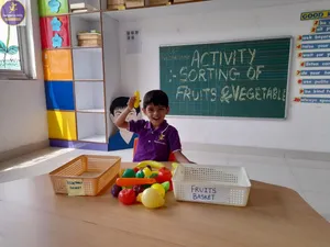 Psy 3 sorting fruits ans vegetables-2