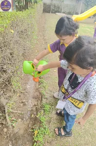 Psy 1 learning to take care of plants-12