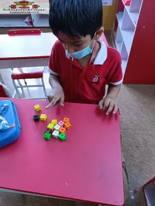 Math activity-4