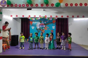 Independence day celebration-3