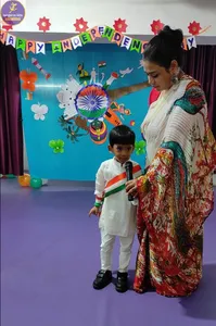 Independence day celebration-4