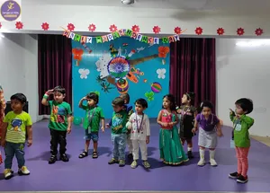 Independence day celebration-20