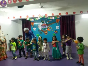 Independence day celebration-22