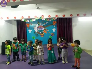 Independence day celebration-23