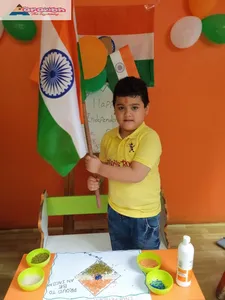 🇮🇳🇮🇳🇮🇳HAPPY INDEPENDENCE DAY 🇮🇳🇮🇳🇮🇳-25