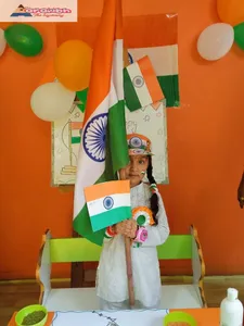🇮🇳🇮🇳🇮🇳HAPPY INDEPENDENCE DAY 🇮🇳🇮🇳🇮🇳-27