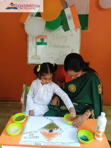 🇮🇳🇮🇳🇮🇳HAPPY INDEPENDENCE DAY 🇮🇳🇮🇳🇮🇳-28