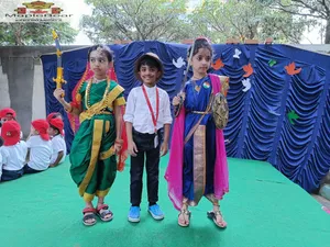 Independence day Celebration (2)-4