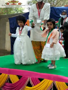 Independence day Celebration (2)-9