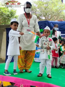 Independence day Celebration (2)-10