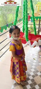 Skg C1 - Krishna janmashtami celebration-25