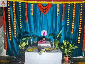 Ganesha Festival-5
