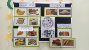 Sec 135 Concept of 4 meals (Breakfast, Lunch, Snacks, Dinner)-25