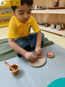 Children enjoying work ☺️☺️❤️❤️-25